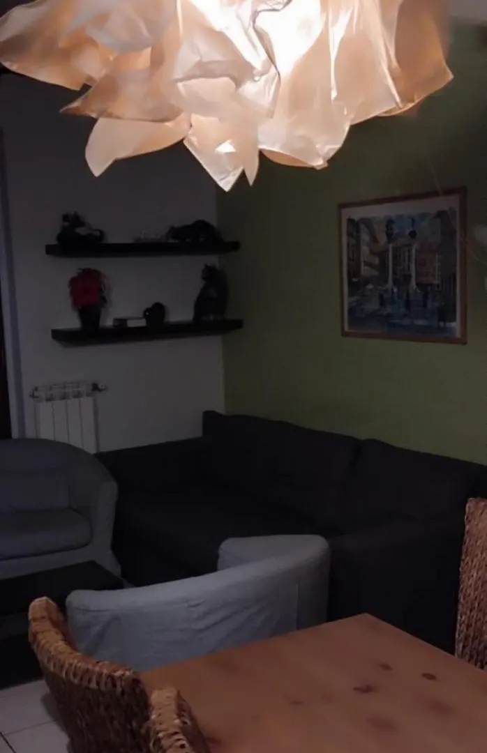 Rinascita Central Station House Milán Apartmán
