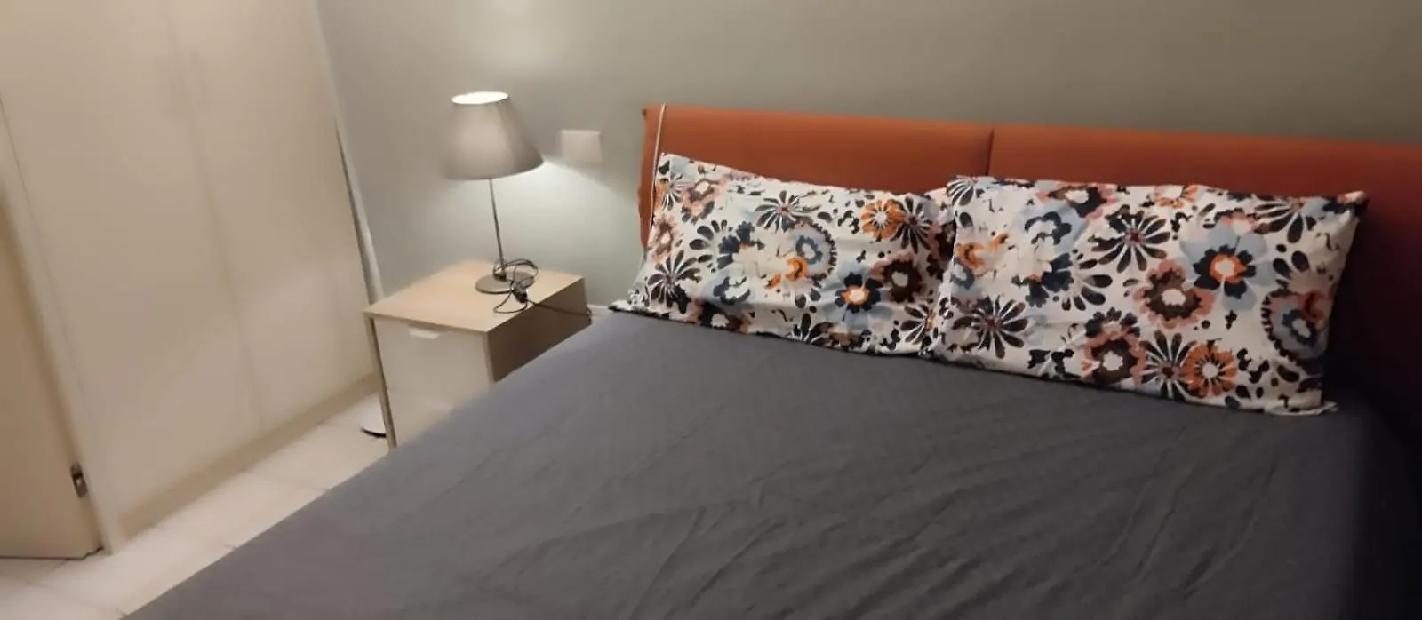 Apartmán Rinascita Central Station House Milán Itálie